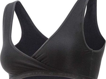 Exofficio Give-N-Go Cross Over Bras Sizes XS-M Sale