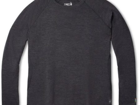 Smartwool Women s Merino NTS Mid 250 Crew Tops Sizes XS & XL Online now