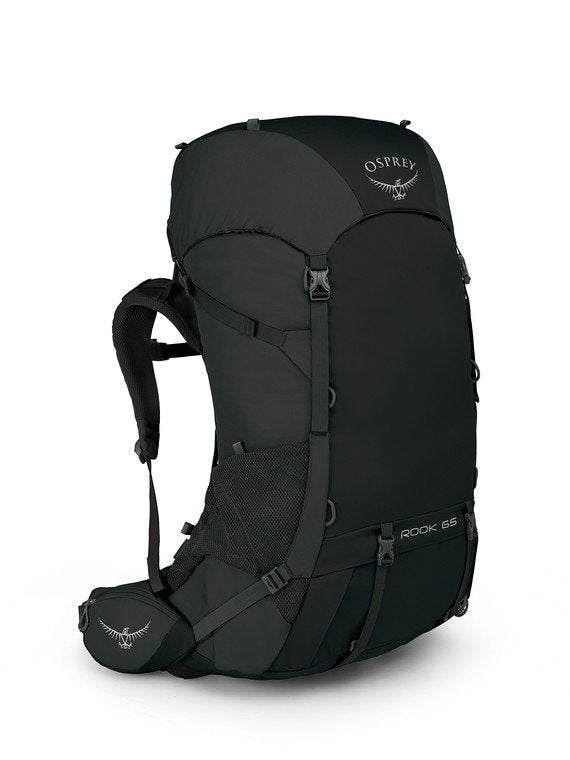 Osprey Rook 65 Men s Backpack For Discount