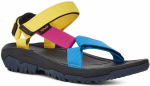 Teva Women s Hurricane XLT2 Sandals Online now