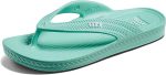 Reef Women s Water Court Slide Sandals Online now