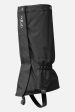 Rab Men s Kangri GORE-TEX Gaiters Cheap