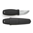 Morakniv Eldris Knife Online Sale