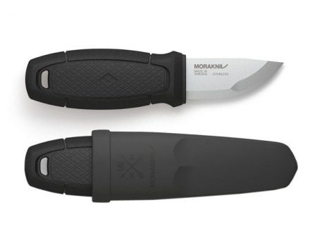 Morakniv Eldris Knife Online Sale