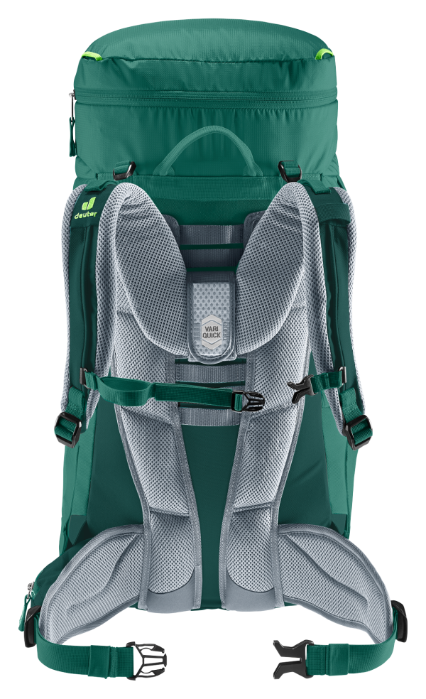 Deuter Children s Fox 40 Trekking Backpack For Sale