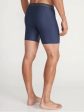 Exofficio Give N Go Men s 2.0 Boxer Briefs Sizes XL & XXL Online Hot Sale