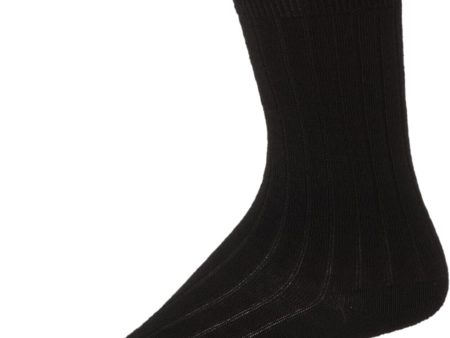 Icebreaker Men s City Ultra Light Trojan Crew Socks XL For Discount