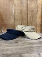 Europe Bound Explorer Travel and Sport Visors Supply