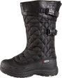 Baffin Women s Ava -40C Waterproof Winter Boots Size 6 on Sale