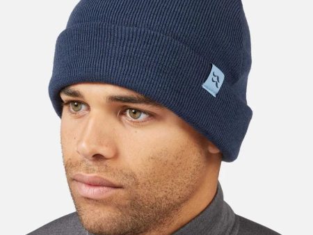 Rab Adzuki Beanies Cheap