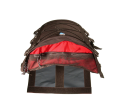 North Water Expedition Deck Bag Online Hot Sale