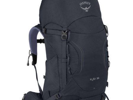 Osprey Kyte 36L Womens Pack Online now