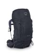 Osprey Kyte 36L Womens Pack Online now