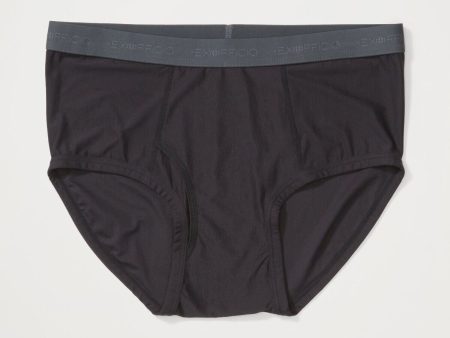 Exofficio Give N Go Men s 2.0 Briefs Online Hot Sale