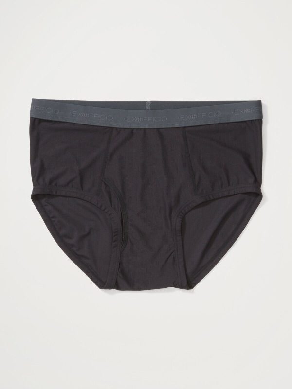 Exofficio Give N Go Men s 2.0 Briefs Online Hot Sale