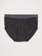 Exofficio Give N Go Men s 2.0 Briefs Online Hot Sale