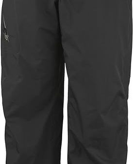 Columbia Men s Splash Shell Pant X-Large Online Sale