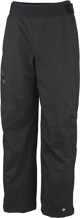 Columbia Men s Splash Shell Pant X-Large Online Sale