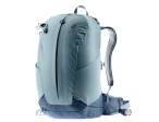 Deuter AC Lite 23 Hiking Backpack Hot on Sale