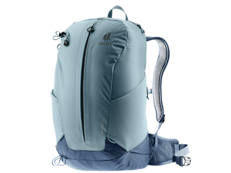 Deuter AC Lite 23 Hiking Backpack Hot on Sale