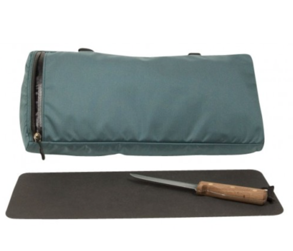 Granite Gear Wedge Canoe Thwart Bags Large Hot on Sale