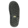 NEOS Adventurer Hi Overshoes XX-Large on Sale