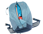 Deuter AC Lite 23 Hiking Backpack Hot on Sale