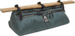 Granite Gear Wedge Canoe Thwart Bags Large Hot on Sale