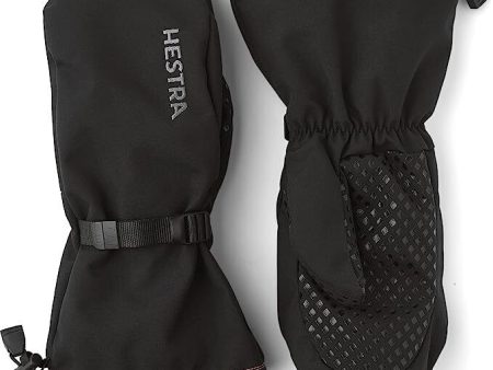 Hestra Pullover Mitts Cheap