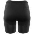 Sugoi Women s Midzero Bun Toaster Shorts Medium Sale