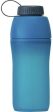 Platypus Meta Water Bottle Plus with Microfilter 1-Liter Bluebird Day on Sale