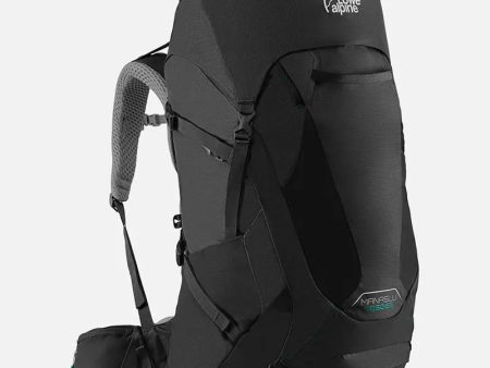 Lowe Alpine Women s Manaslu ND50-65L Trekking Pack Online Hot Sale