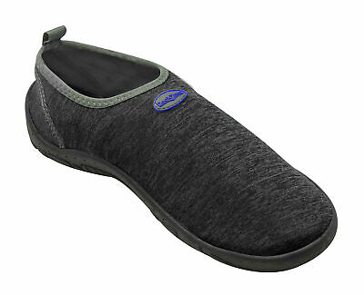 DeckPaws Algonquin Water Shoes women For Discount