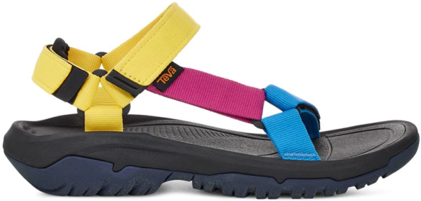 Teva Women s Hurricane XLT2 Sandals Online now