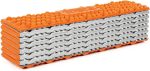 Nemo Switchback Insulated Ultralight Sleeping Pad Regular Fashion