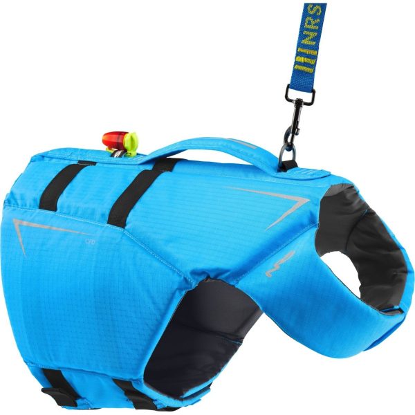 NRS CFD Dog Life Jackets Discount