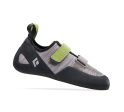 Black Diamond Men s Momentum Climbing Shoes Online Sale