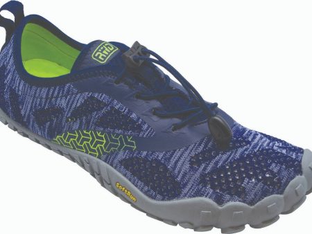 Rockwaters Designs Womens Rock Runner Water Shoes Online