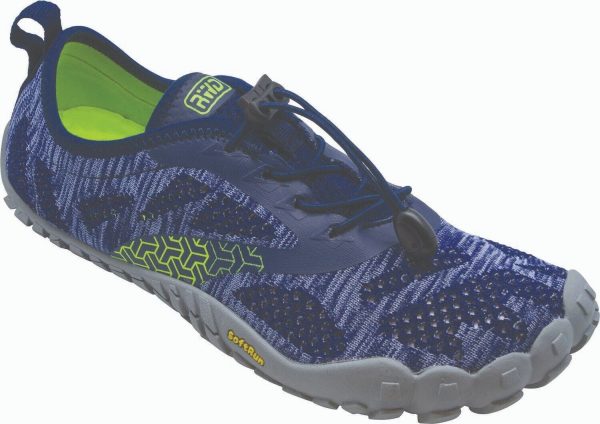 Rockwaters Designs Womens Rock Runner Water Shoes Online