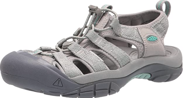 Keen Women s Newport H2 Sandals Cheap