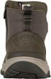 Oboz Women s Sphinx Insulated B-Dry Mid Boots Size 6 US Online now