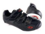 Giro Men s Treble Road Cycling Shoe, Size 39.5 EU For Discount