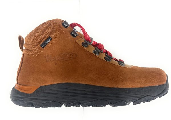 Vasque Women s Sunsetter NTX Hiking Boots Online