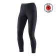 Devold Women s Expedition Merino 235 Heavyweight Bottoms For Discount