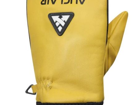 Auclair Adult Unisex Snow Ops Mitts Sale