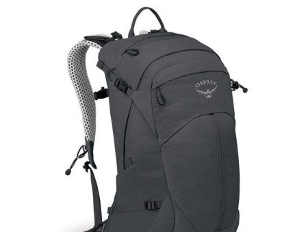 Osprey Stratos 24 L Hiking Daypacks Online now