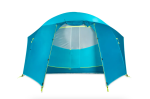 Nemo Aurora Highrise 6P Tents For Cheap