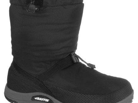 Baffin Men s Ease Snow Boots -30C -22F For Sale