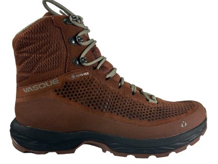 Vasque Women s Torre AT GTX Lightweight Waterproof Hiking Boots Supply