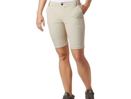 Columbia Women s Silver Ridge 2.0 Convertible Pants on Sale